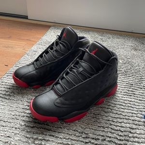 Air Jordan 13